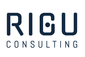 Rigu Consulting